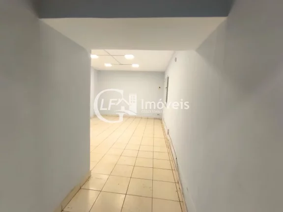 Imagem Otima localização para clinica