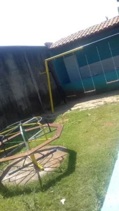 Imagem Chácara à venda, 5790 m² por R$ 1.000.000,00 - Taiacupeba - Mogi das Cruzes/SP
