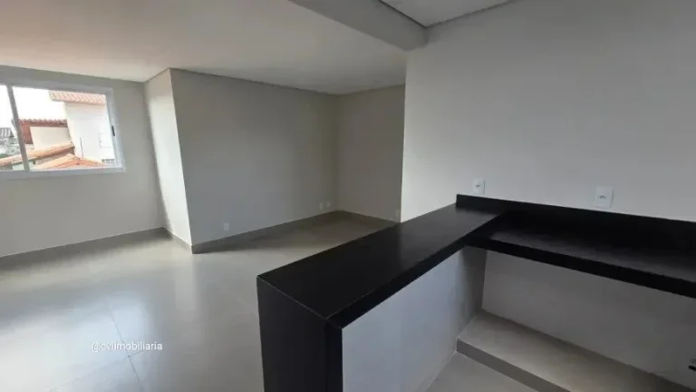 Imagem Prédio 100% revestido, elevador, prédio com apenas 6 unidades, àgua, luz e gás individualizados,...