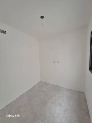 Imagem Sobrado novo Jardim Bela Vista - Osasco - 03 dorm sendo 1 Suite com 4 vagas