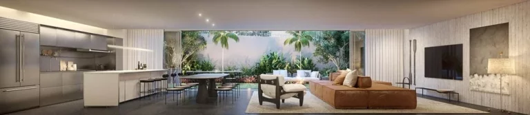 Imagem Casa de luxo em condomínio no Ipiranga, São Paulo-SP: 3 quartos, 3 suítes, 4 banheiros, 2 vagas de garagem, 308m².