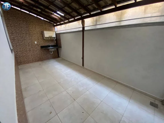 Imagem Apartamento com 2 Quartos para Alugar,  em Imbaúbas - Ipatinga