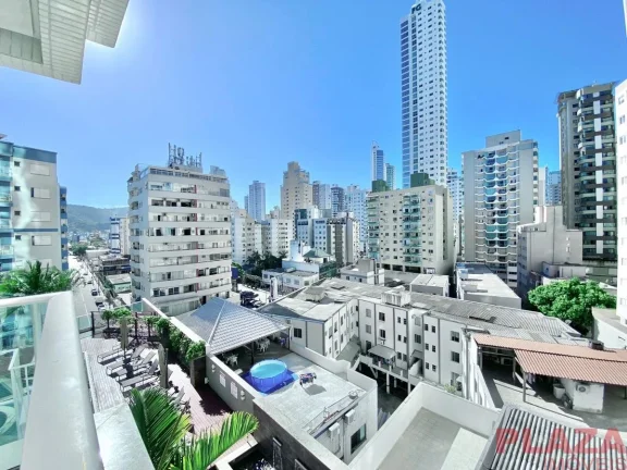Imagem Pronto para morar - Av Brasil