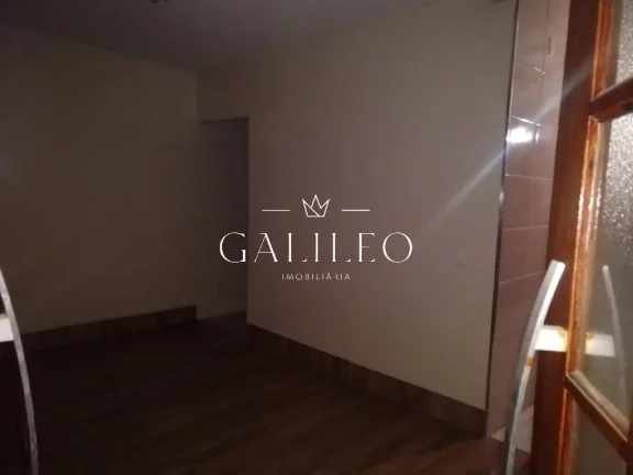 Imagem CASA A VENDA NO FAZENDA GRANDE - JUNDIAÍ - SP