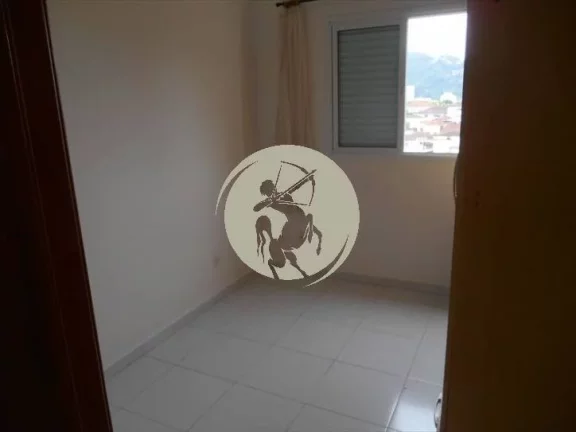 Imagem OPORTUNIDADE! APARTAMENTO BARATO COM LAZER COMPLETO E ARMÁRIOS EMBUTIDOS! EXCELENTE APARTAMENTO DE ...
