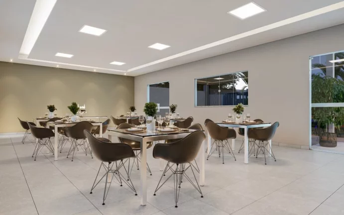 Imagem APARTAMENTO RESIDENCIAL em São Paulo - SP, Vila Cosmopolita