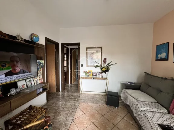 Imagem Casa para Venda em Florianópolis / SC no bairro São João do Rio Vermelho