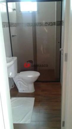 Imagem Apartamento à venda, Santa Paula, São Caetano do Sul, SP