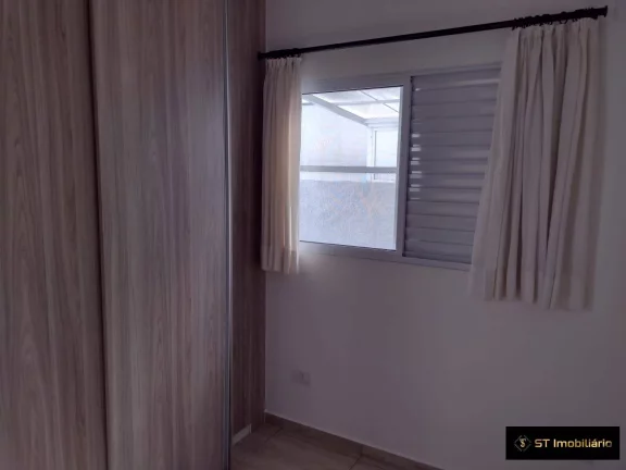 Imagem Casa com 3 dormitórios em Condominio- Atibaia/SP - 300m² por R$1.150.000,00
