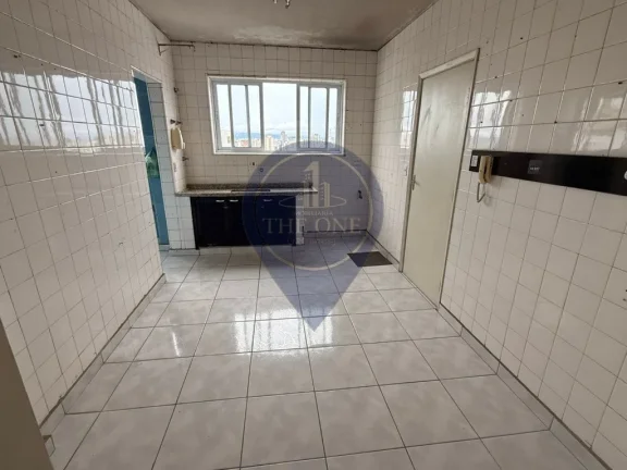 Imagem Imperdível oportunidade: Apartamento à venda em São Paulo-SP, Bela Vista, 3 quartos, 2 banheiros, 1 vaga, 96m²!