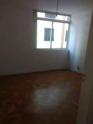 Imagem APARTAMENTO 2 DORMITORIOS PARA VENDA NA VILA MARIANA