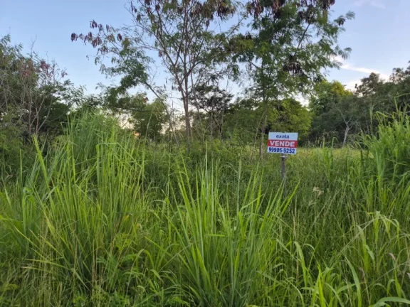 Foto do imóvel: TERRENO RESIDENCIAL em SERRA - ES, praia da baleia