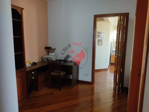 Imagem Para venda aquele apartamento para chamar de seu com 3 dormitórios e 2 vagas na melhor localização do bairro Assunção