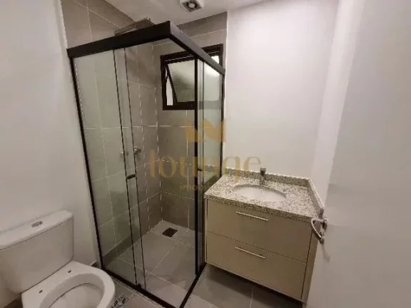 Imagem Apartamento a venda Jardim Piratininga Zona Leste - Sorocaba
