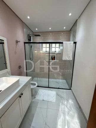 Imagem Chácara à venda com 1.000 m² | Recanto Feliz | Paulínia - SP