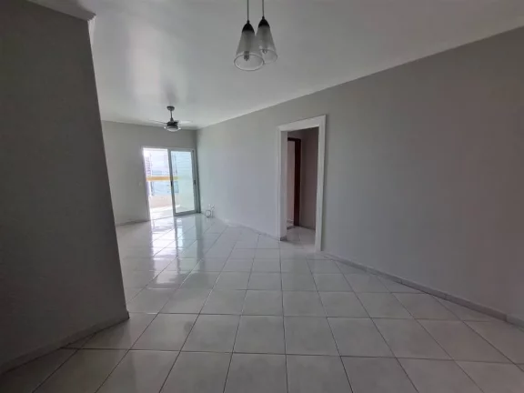 Imagem APARTAMENTO COM 90 m² - AVIACAO - PRAIA GRANDE SP