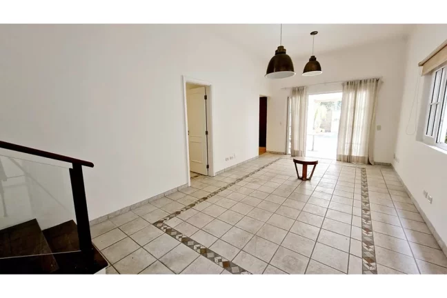Imagem CASA RESIDENCIAL em São Paulo - SP, Jardim Colombo