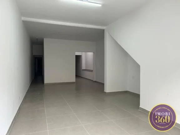 Imagem Ótimo Salão para alugar, 250 m² - Belenzinho - São Paulo/SP