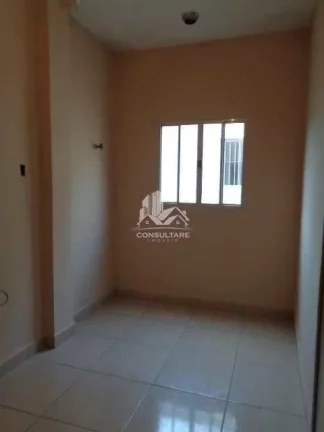 Imagem Prédio, Centro, Santos - R$ 1.9 mi, Cod: 10178 MMD