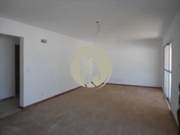 Imagem Lindo Apartamento a venda no bairro do Embaré em Santos