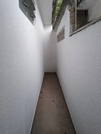Imagem Um espaço pensado para uso real