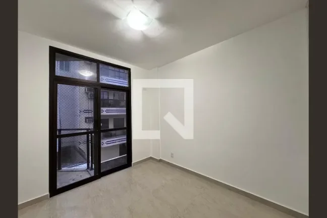 Imagem Apartamento à Venda - Recreio, 3 Quartos, 200 m2