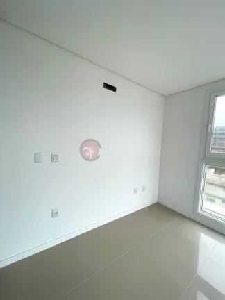 Imagem EXCELENTE OPORTUNIDADE - NOVO - PRONTO P/ HABITAR - CONFIRA !!!
