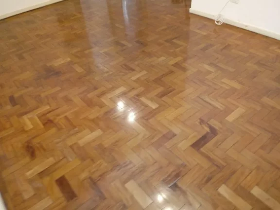 Imagem Apartamento na Santa Cecilia a venda com 1 dormitório