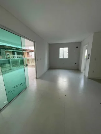 Imagem Apartamento com 4 dormitórios sendo 4 suítes e 4 vagas de garagem em Itapema/SC