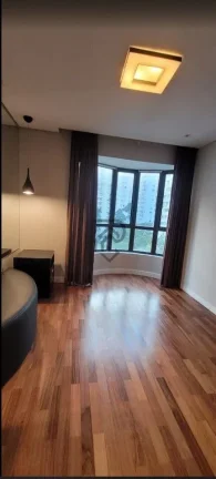 Imagem Apartamento Duplex Jardins pronto para morar