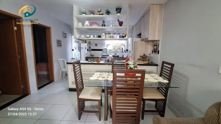 Imagem Apartamento Padrão à venda em São Paulo/SP