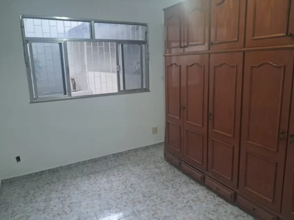 Imagem Casa para Venda em Rio de Janeiro, Campo Grande, 3 dormitórios, 2 banheiros, 2 vagas