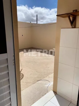 Imagem Casa com 2 dormitórios à venda, COHAB São Francisco, PETROLINA - PE
