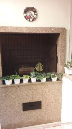 Imagem Apartamento com 4 dormitórios à venda, 200 m² por R$ 1.300.000,00 - Morumbi - São Paulo/SP