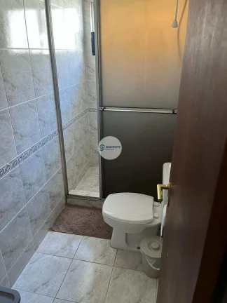 Imagem Sobrado à venda em Curitiba, Boqueirão, com 3 quartos, 90m2