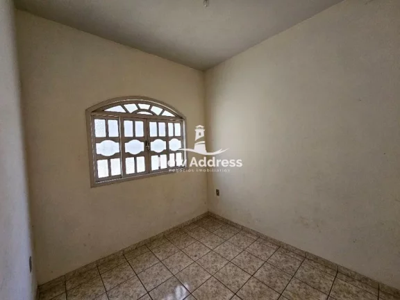 Imagem Casa de 80m² à venda em Sotema, Cariacica - Terreno 250m²