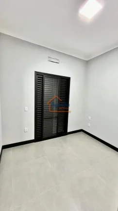 Imagem Condomínio Residencial Reserva da Mata - Casa à venda no bairro CONDOMÍNIO RESIDENCIAL RESERVA DA MATA - Mogi Mirim/SP, NORTE