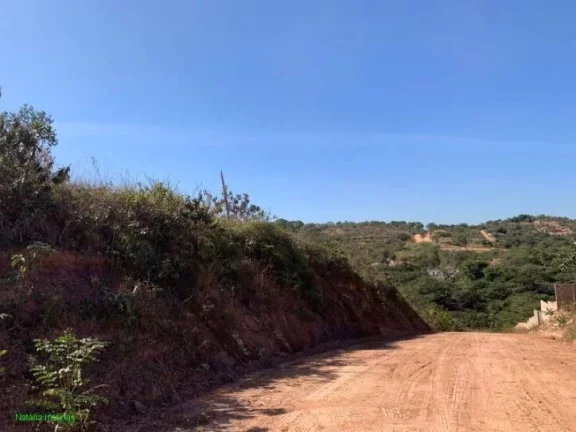 Imagem LOTE BARATO À VENDA,EM JUATUBA!
