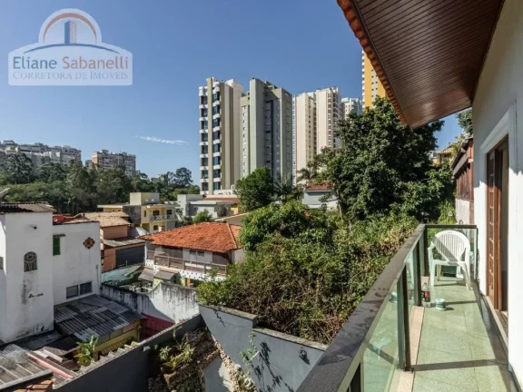 Imagem Casa Residencial ou Comercial Locação, 4 suítes, 600m2 com Piscina, Morumbi