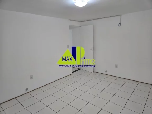 Imagem Casa para locação na Penha de França, São Paulo-SP: 1 quarto, 1 sala, 1 banheiro, 1 vaga de garagem, 60m² de área.