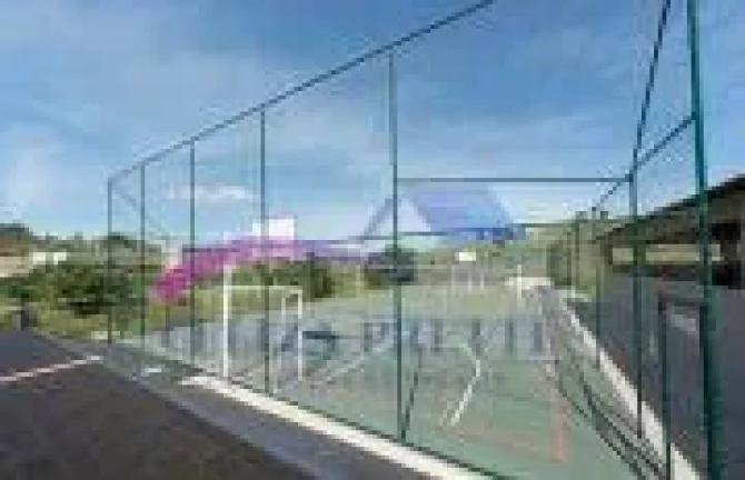 Imagem Excelente terreno no condomínio Riviera Park Residence você pode desfrutar das Casas e Lotes disponíveis.