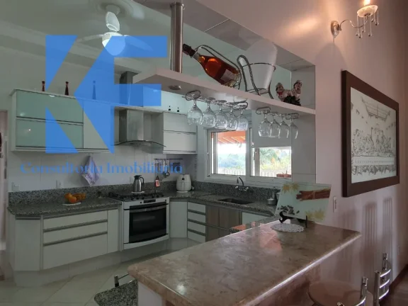 Imagem CHACARA RESIDENCIAL em INDAIATUBA - SP, COLINAS DO MOSTEIRO DE ITAICI