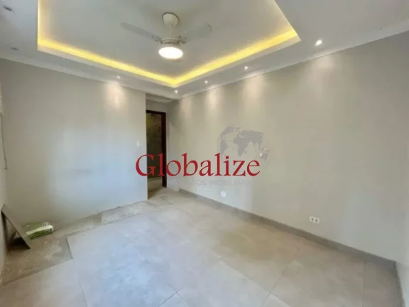 Imagem Aparatamento á venda com 74m², 1 quarto, reformado, porcelanato por R$399.000,00 na Ponta da Praia em Santos