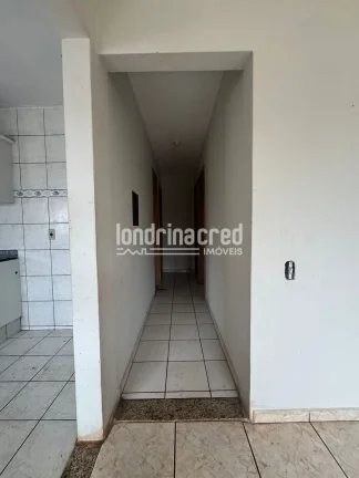 Imagem Casa à venda no Conjunto Residencial Antares, com 300m² de terreno, 89,30m² de área construída, 3 dormitórios, suíte, quintal grande e vaga para 3 carros!