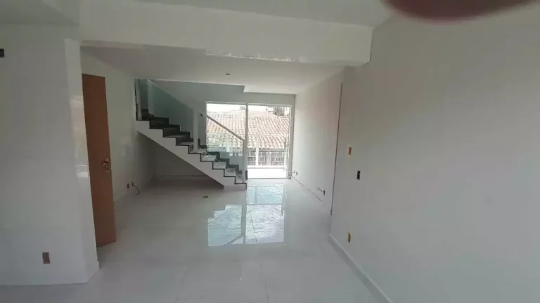 Imagem ELEVADOR+2VAGAS+AQUECIMENTO SOLAR+TERRAÇO