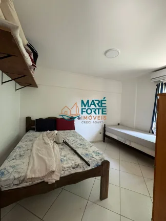 Imagem Cobertura duplex com uma ampla varanda gourmet