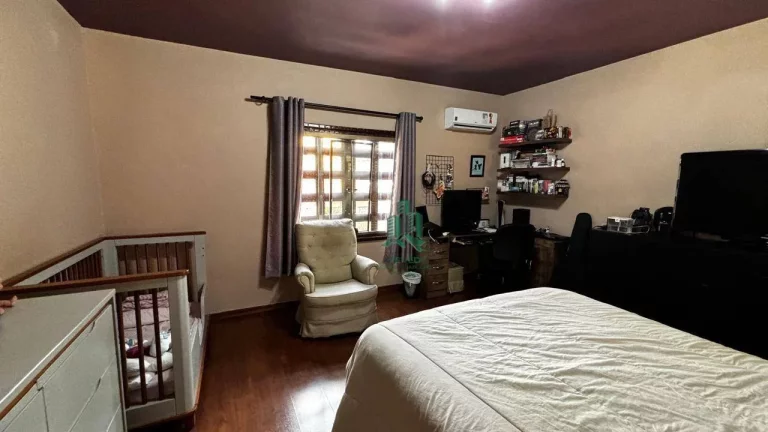 Imagem Sobrado à venda, 125 m² por R$ 650.000,00 - Vila Galvão - Guarulhos/SP