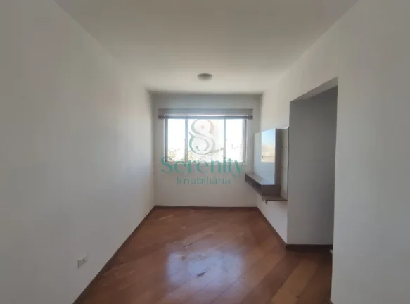Imagem Apartamento para alugar no Judith - Londrina - PR