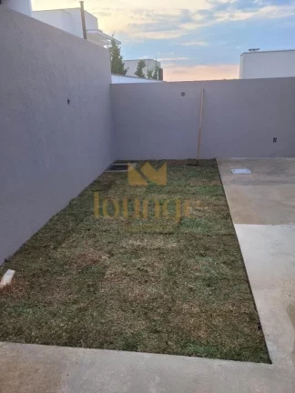 Imagem Casa Em Condominio em Votorantim
