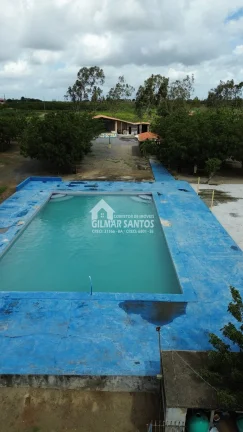 Imagem Imóvel Comercial no bairro Divisa, em Carira